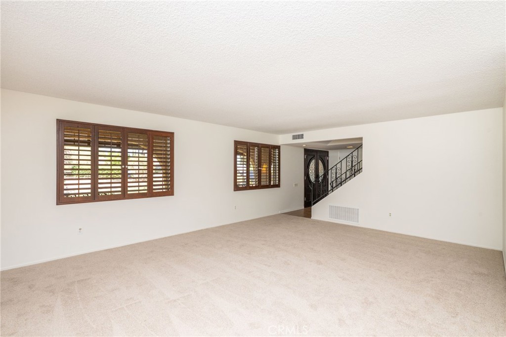 5740 Via Cervantes Property Photo 13