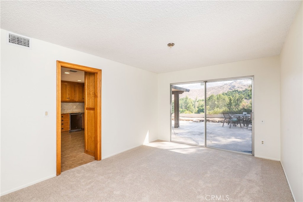 5740 Via Cervantes Property Photo 14