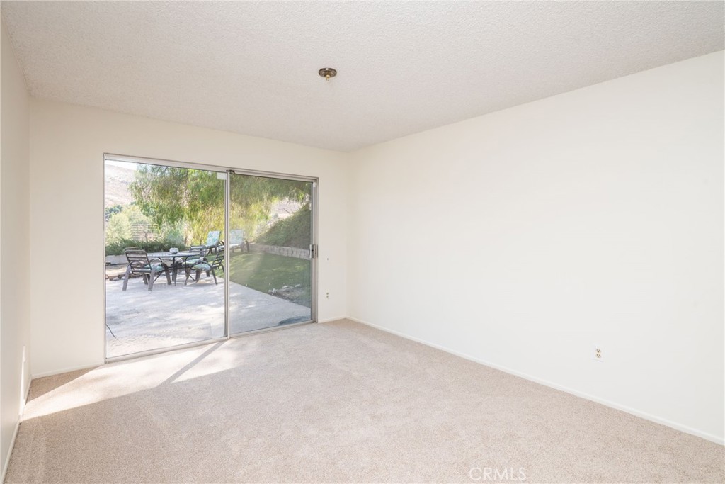 5740 Via Cervantes Property Photo 15
