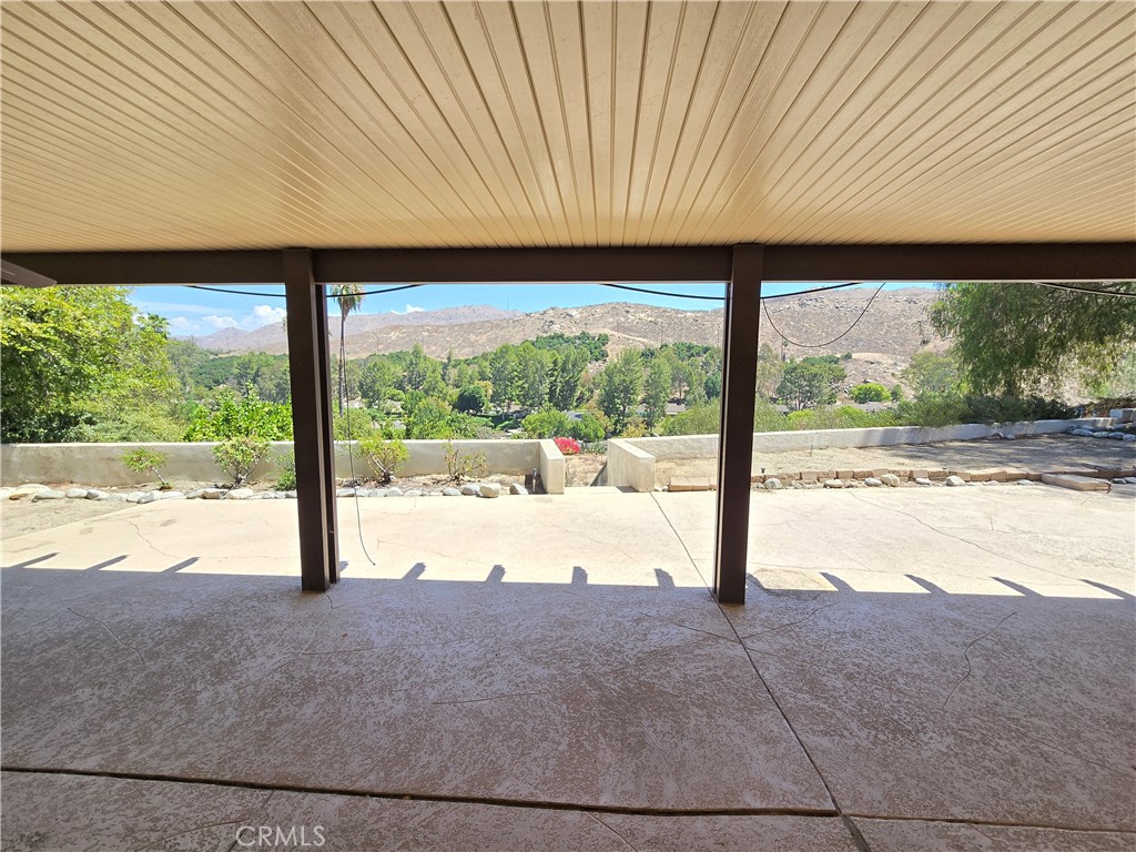 5740 Via Cervantes Property Photo 16