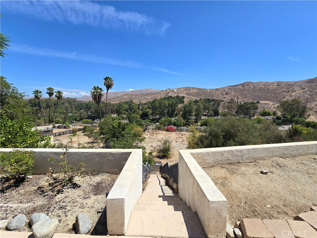 5740 Via Cervantes Property Photo 17