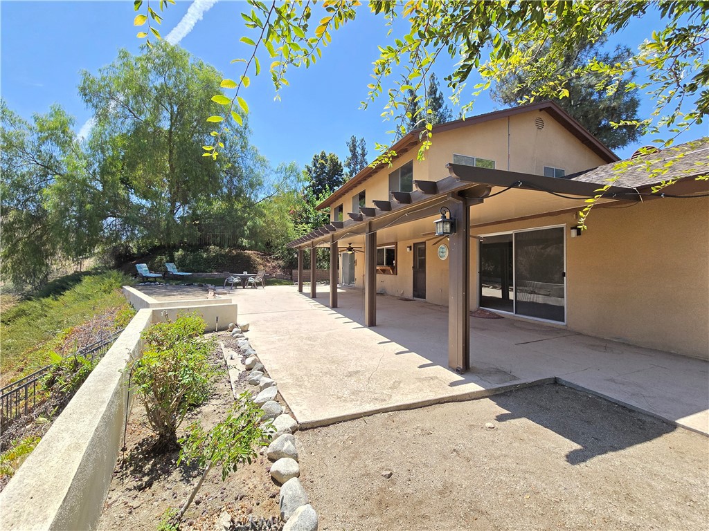 5740 Via Cervantes Property Photo 18