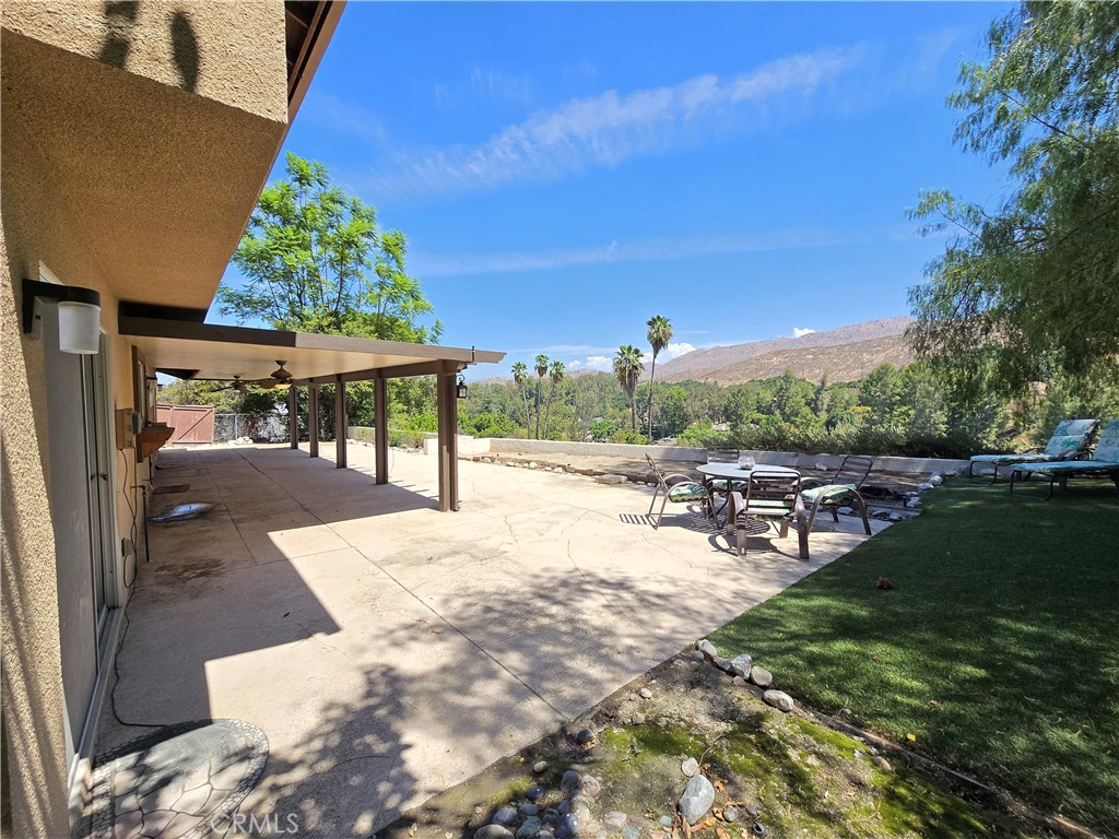 5740 Via Cervantes Property Photo 19
