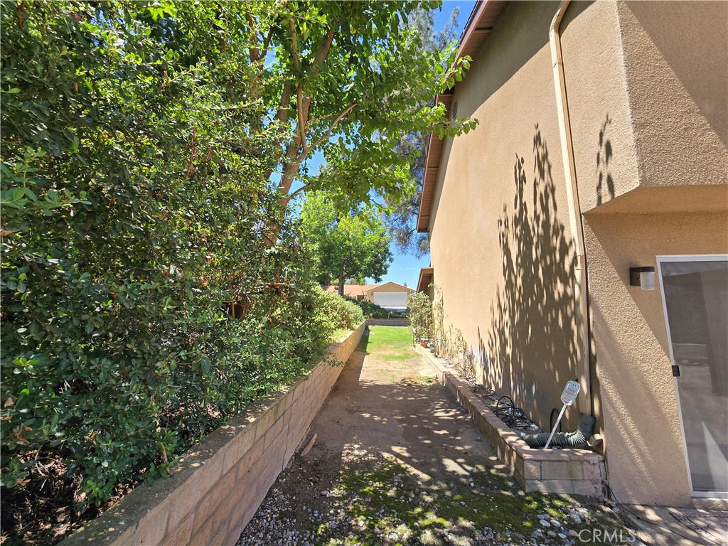 5740 Via Cervantes Property Photo 20