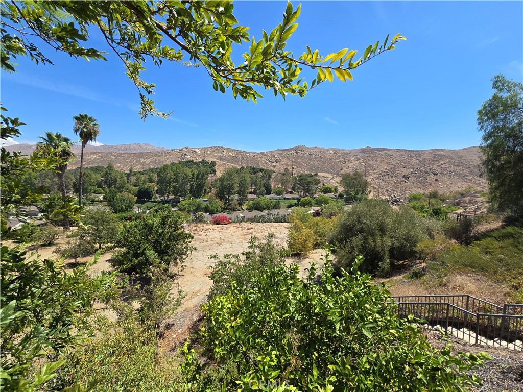 5740 Via Cervantes Property Photo 21