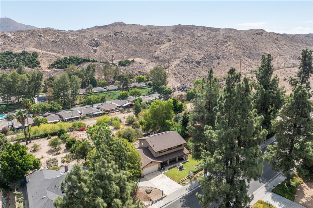5740 Via Cervantes Property Photo 22