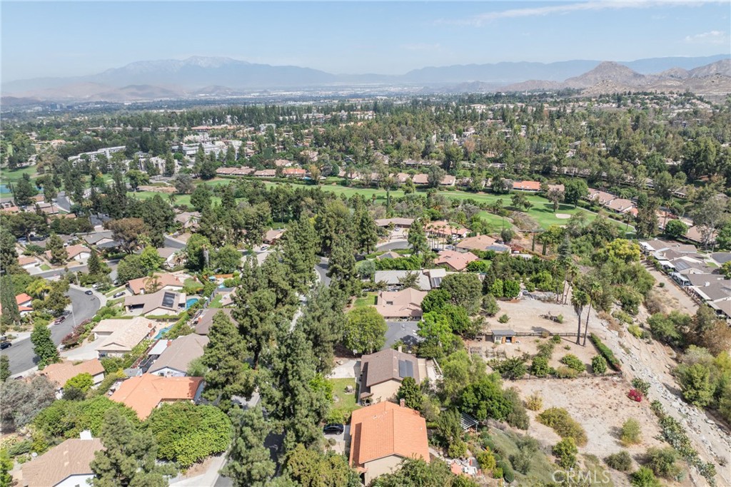 5740 Via Cervantes Property Photo 23