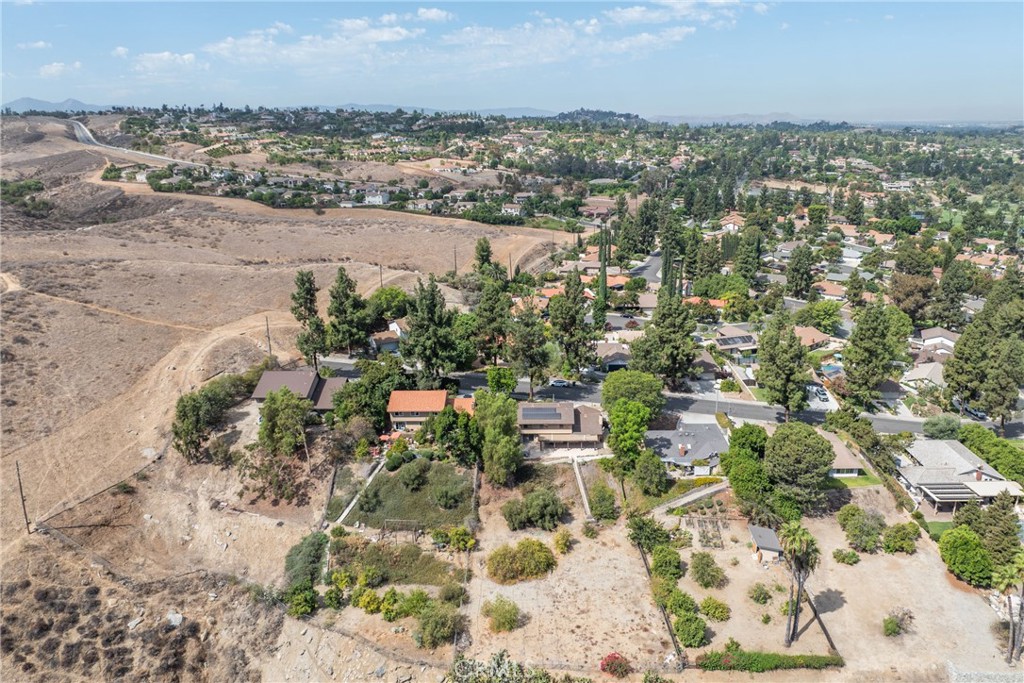 5740 Via Cervantes Property Photo 24