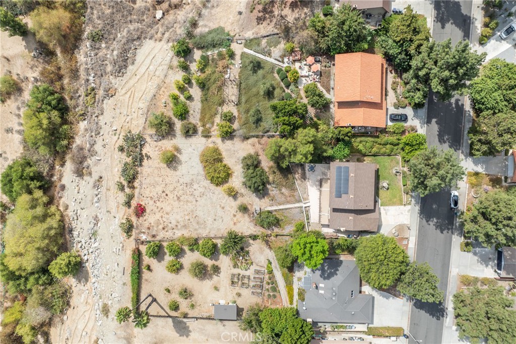 5740 Via Cervantes Property Photo 25
