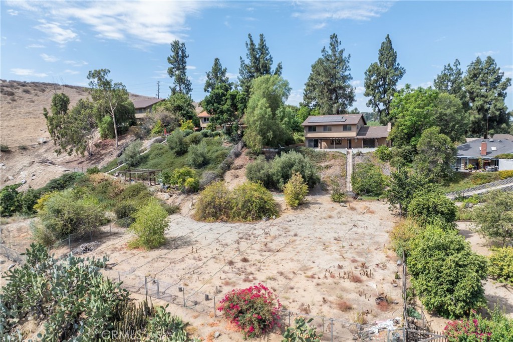 5740 Via Cervantes Property Photo 26