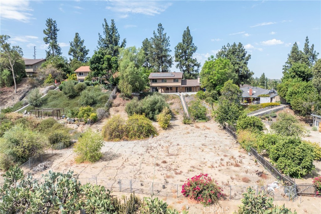5740 Via Cervantes Property Photo 27