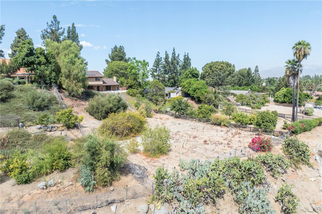 5740 Via Cervantes Property Photo 28