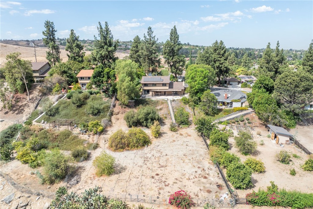 5740 Via Cervantes Property Photo 30