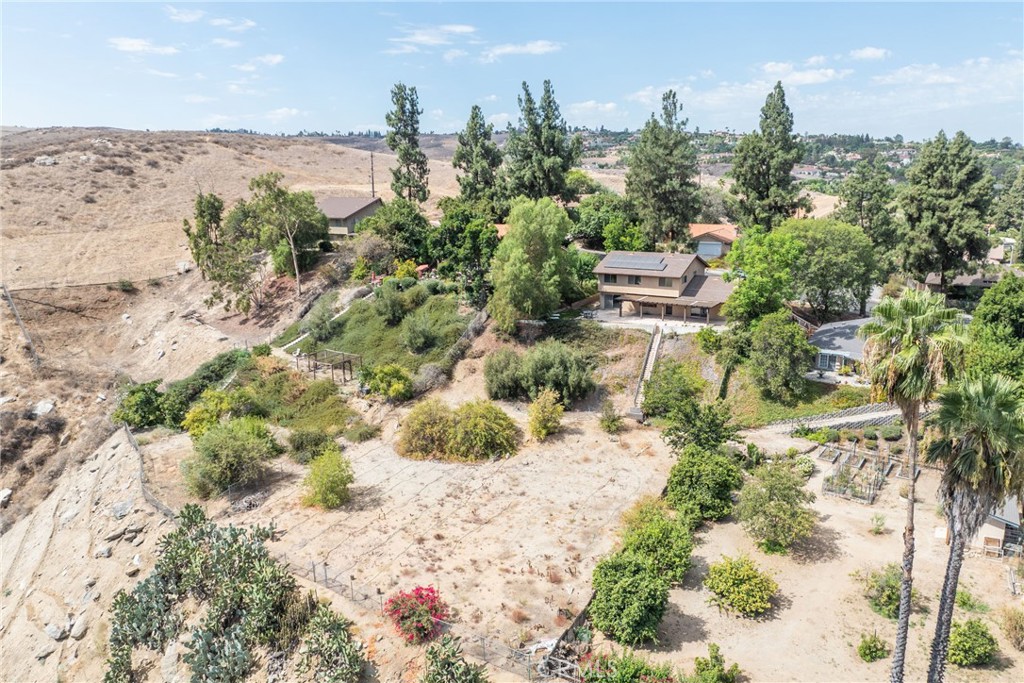 5740 Via Cervantes Property Photo 31