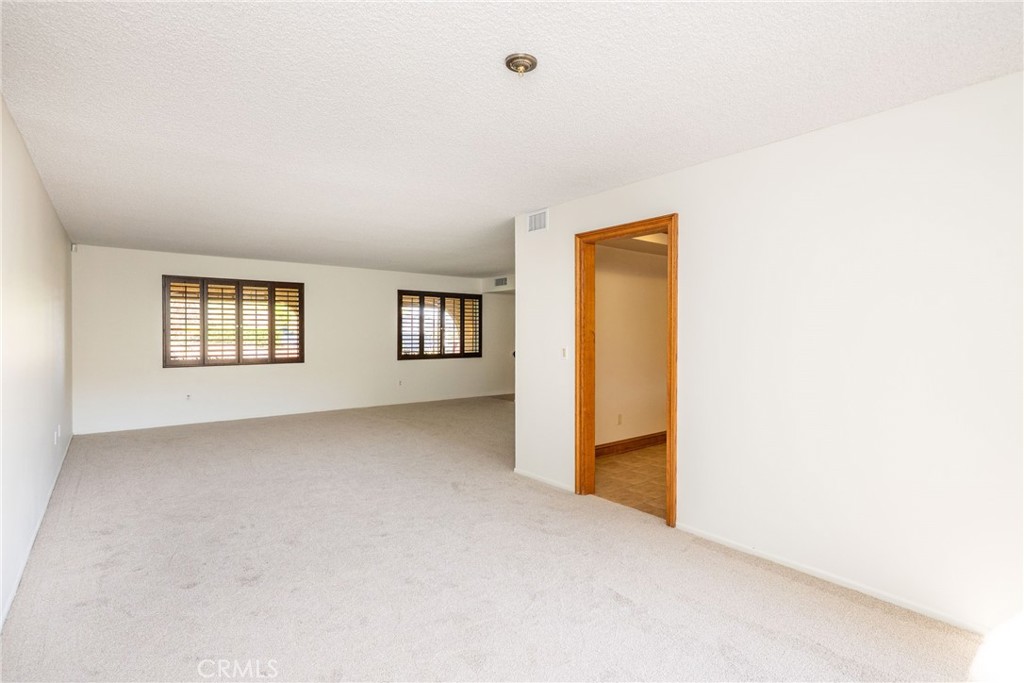 5740 Via Cervantes Property Photo 32