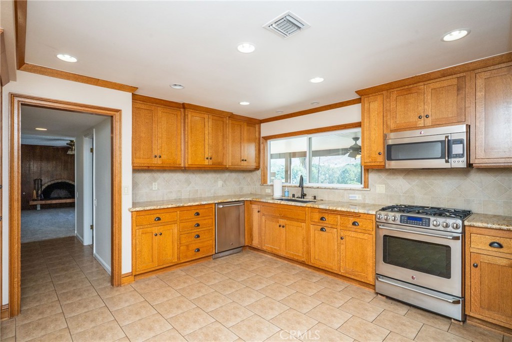 5740 Via Cervantes Property Photo 33
