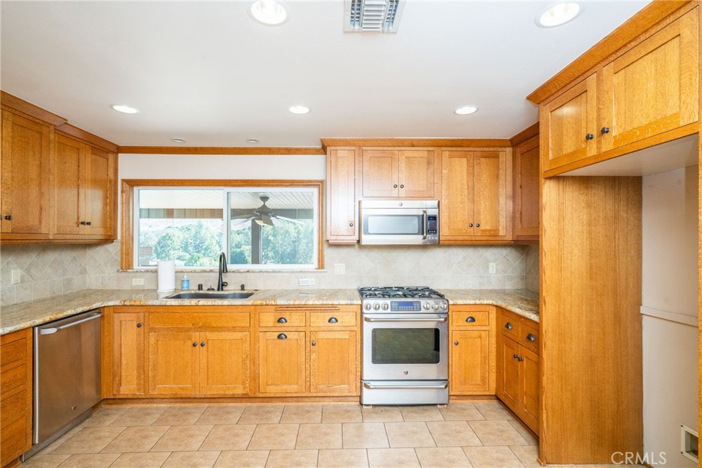 5740 Via Cervantes Property Photo 34