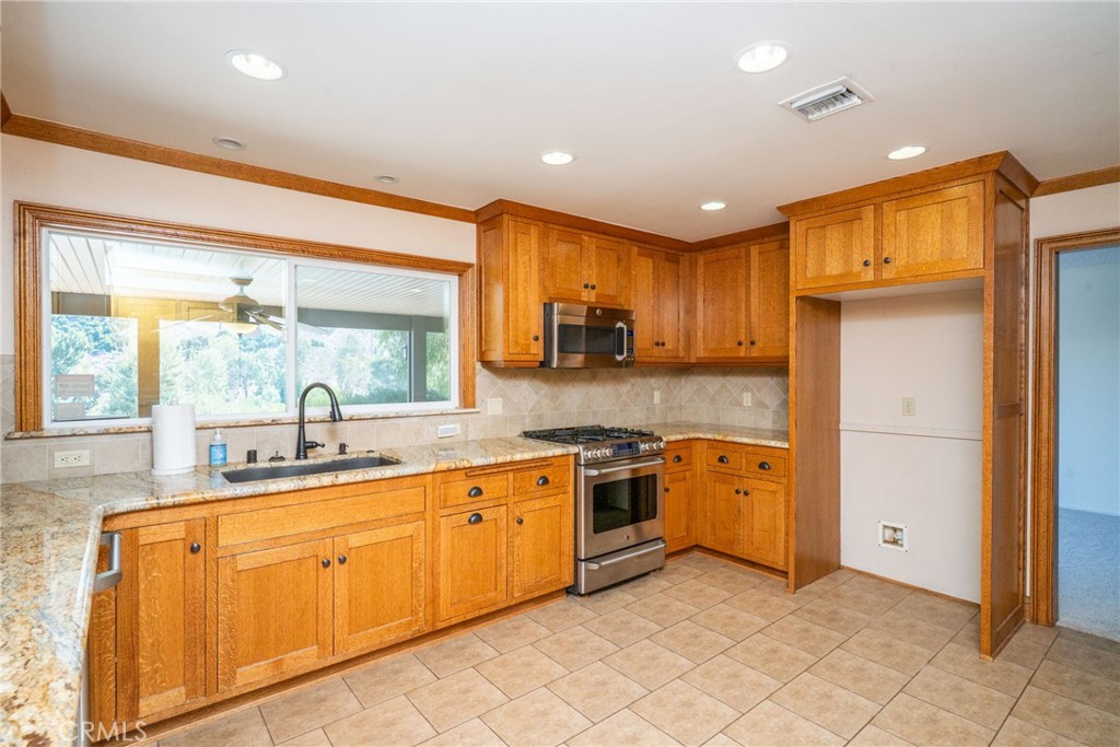 5740 Via Cervantes Property Photo 35
