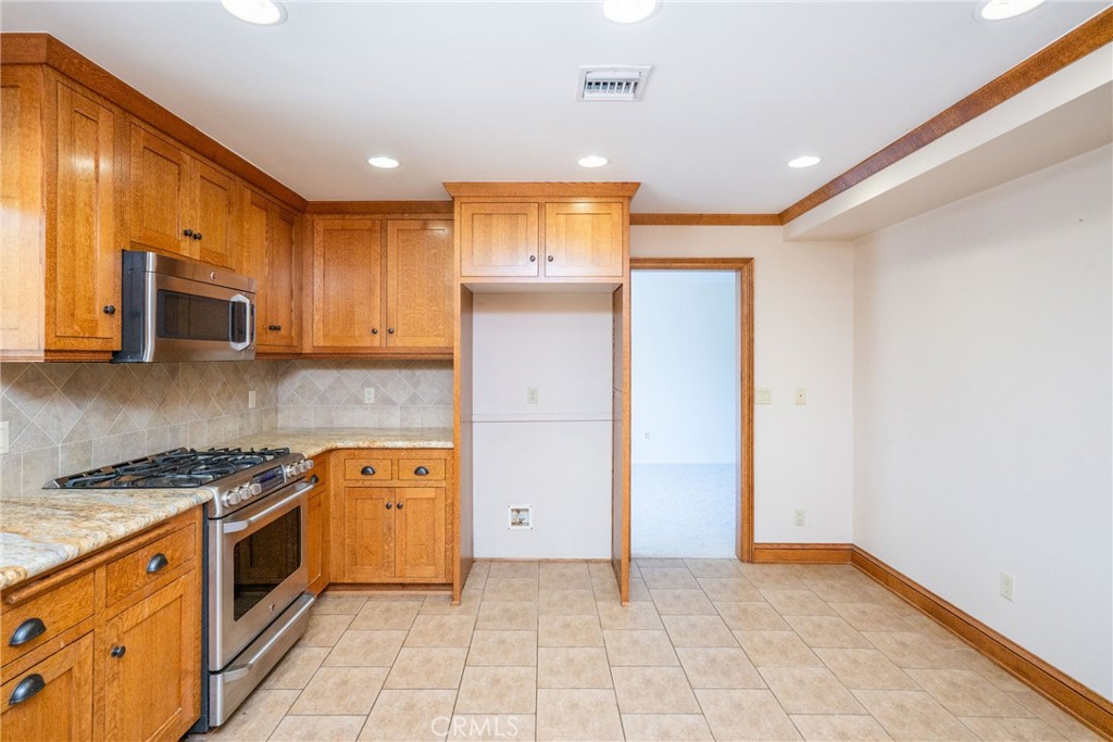 5740 Via Cervantes Property Photo 36