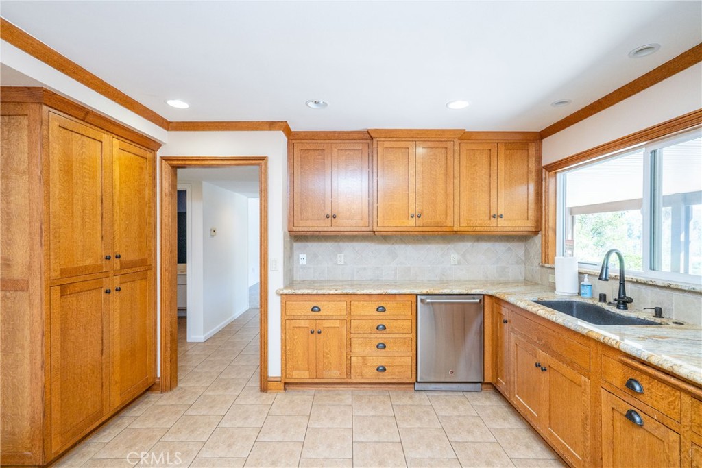 5740 Via Cervantes Property Photo 37