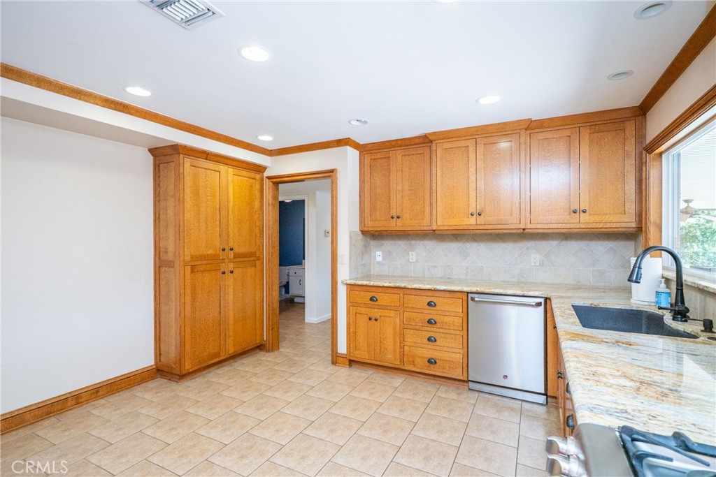 5740 Via Cervantes Property Photo 38