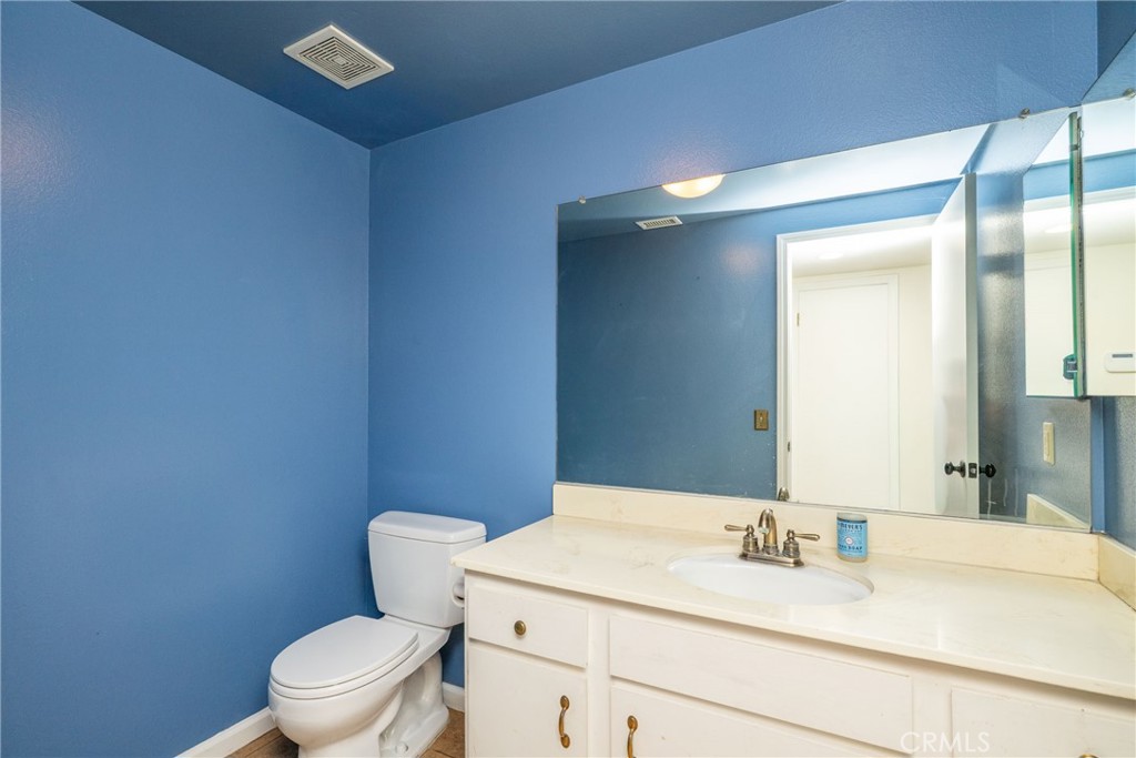 5740 Via Cervantes Property Photo 39