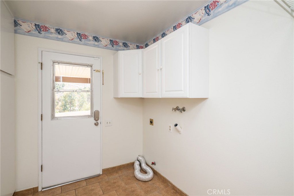 5740 Via Cervantes Property Photo 40