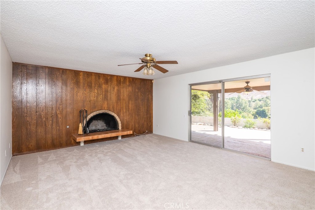 5740 Via Cervantes Property Photo 41