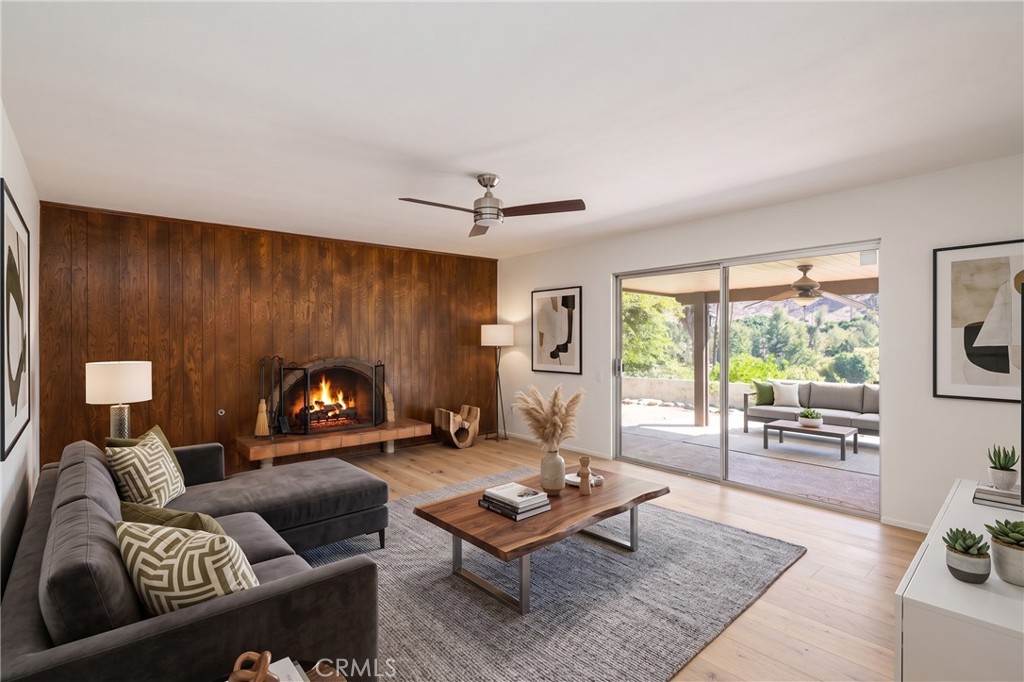 5740 Via Cervantes Property Photo 42