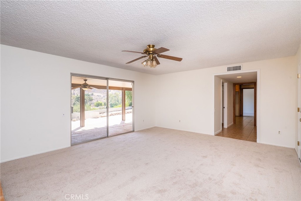5740 Via Cervantes Property Photo 43