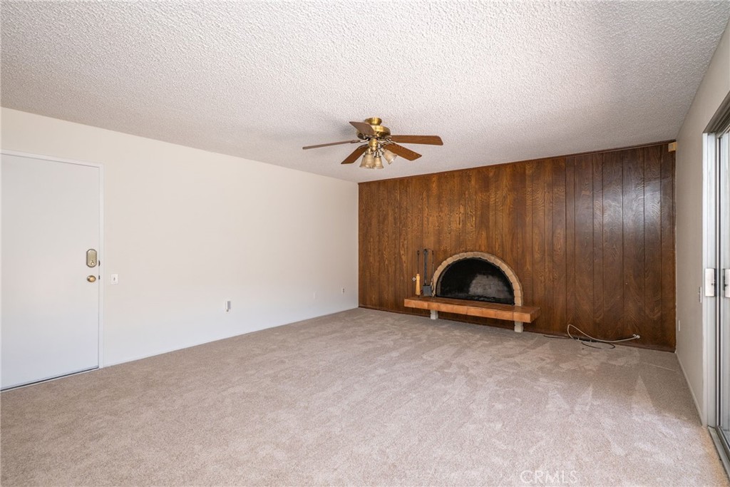 5740 Via Cervantes Property Photo 44