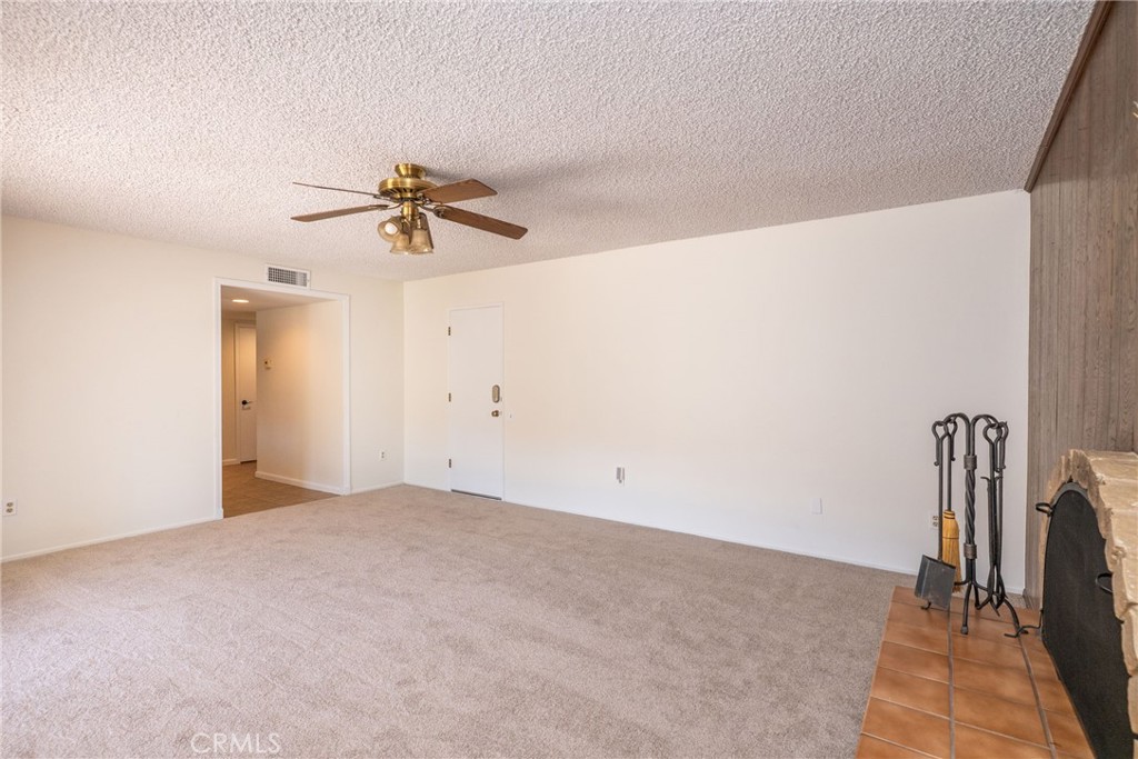 5740 Via Cervantes Property Photo 45