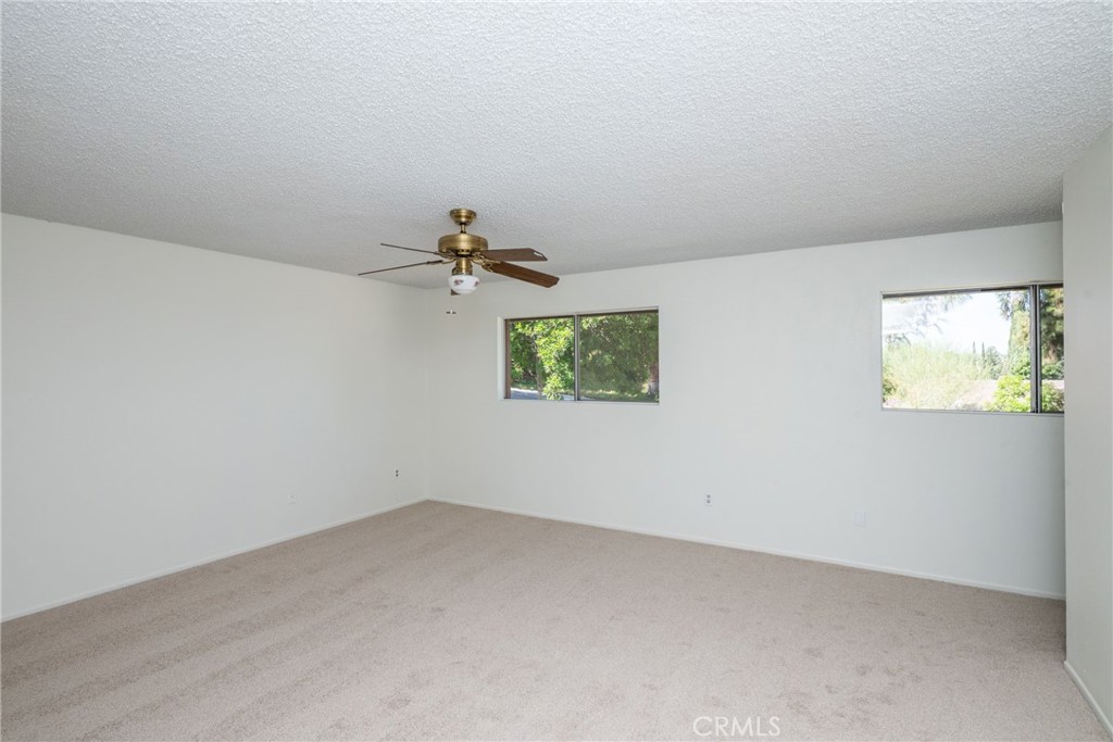 5740 Via Cervantes Property Photo 46