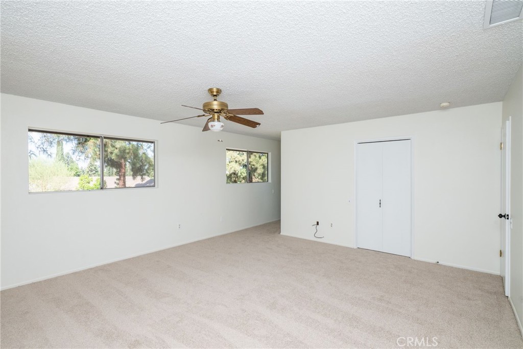 5740 Via Cervantes Property Photo 47