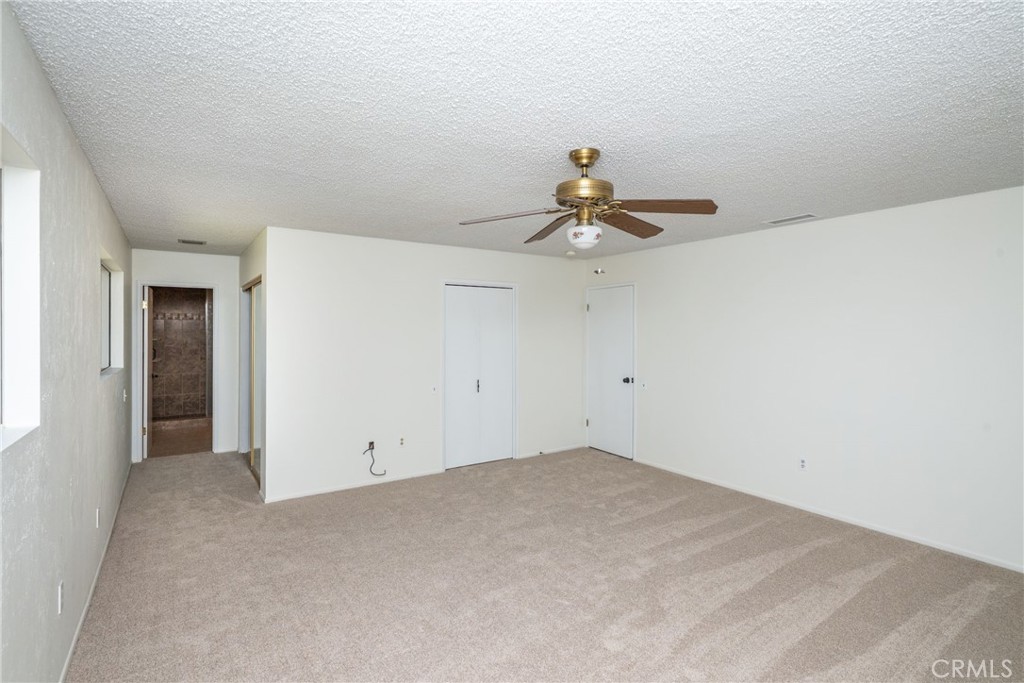 5740 Via Cervantes Property Photo 48