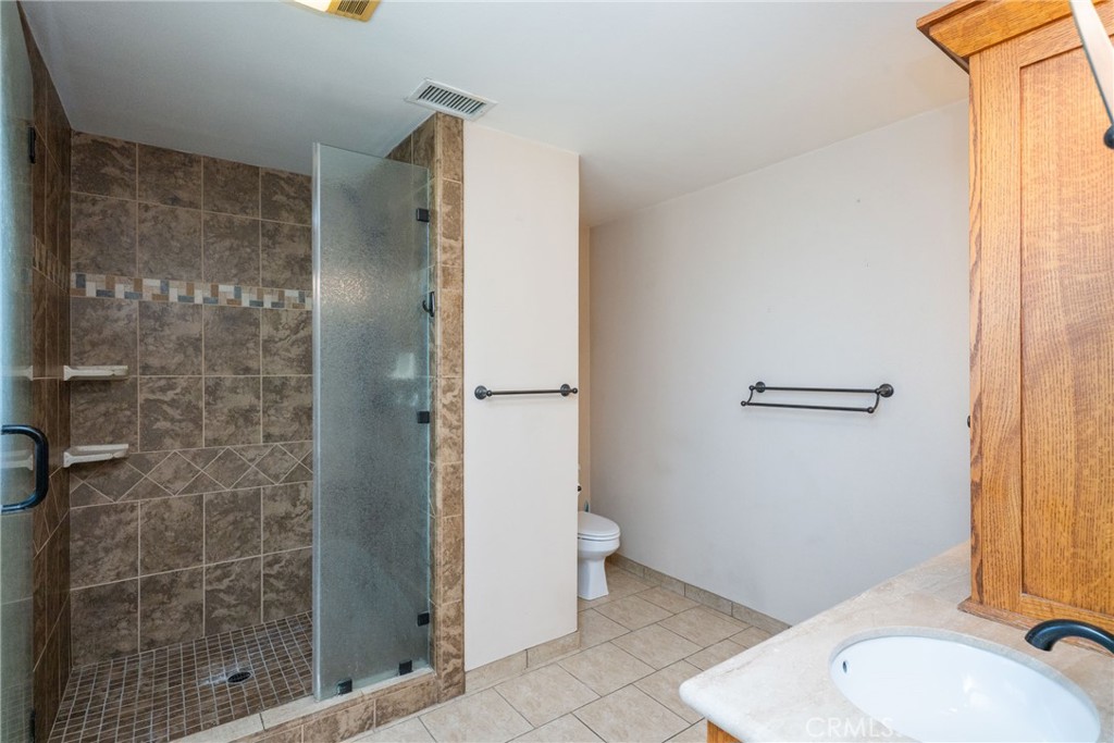 5740 Via Cervantes Property Photo 50