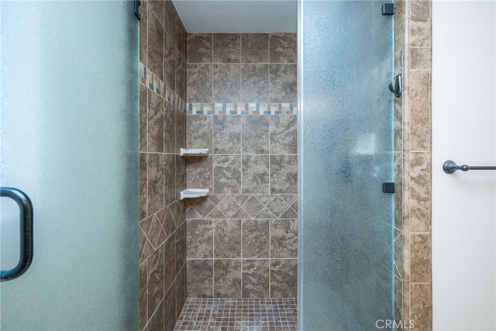 5740 Via Cervantes Property Photo 51