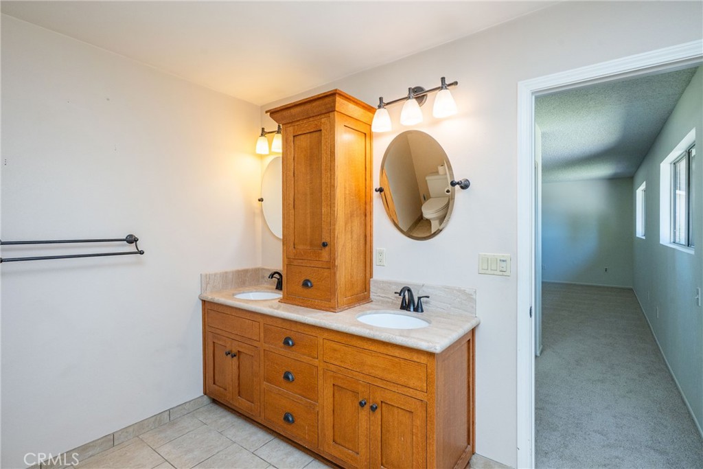 5740 Via Cervantes Property Photo 52