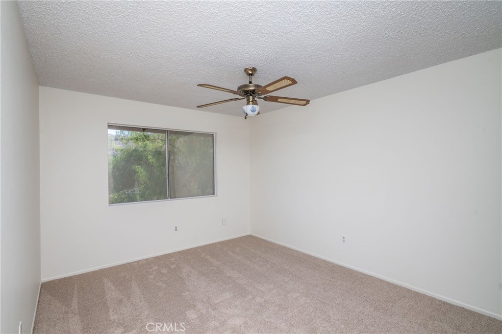 5740 Via Cervantes Property Photo 53