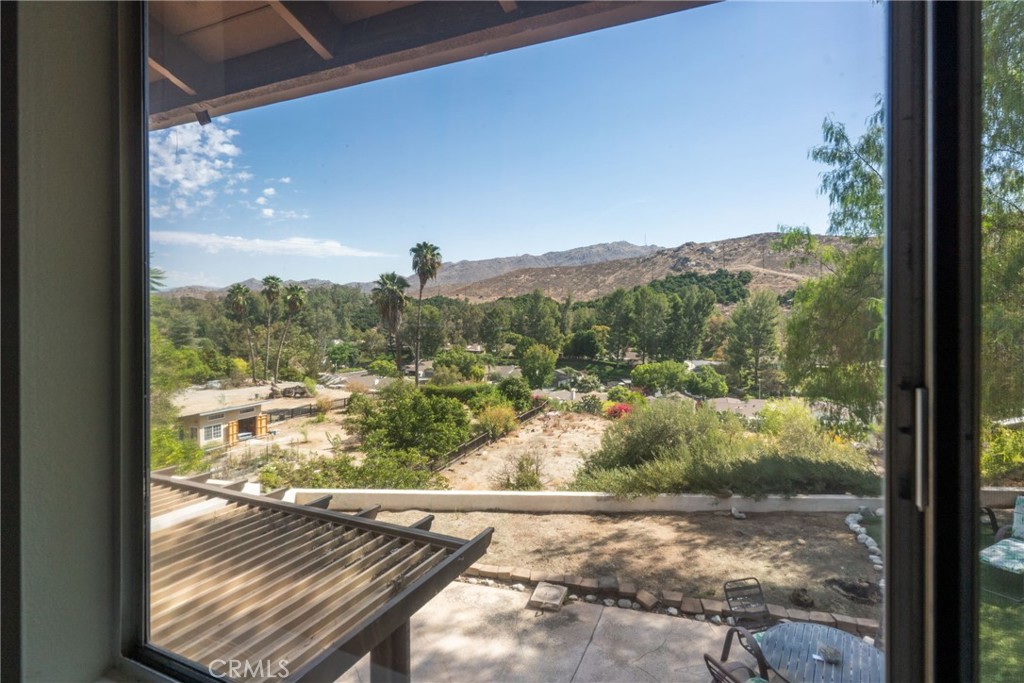 5740 Via Cervantes Property Photo 54