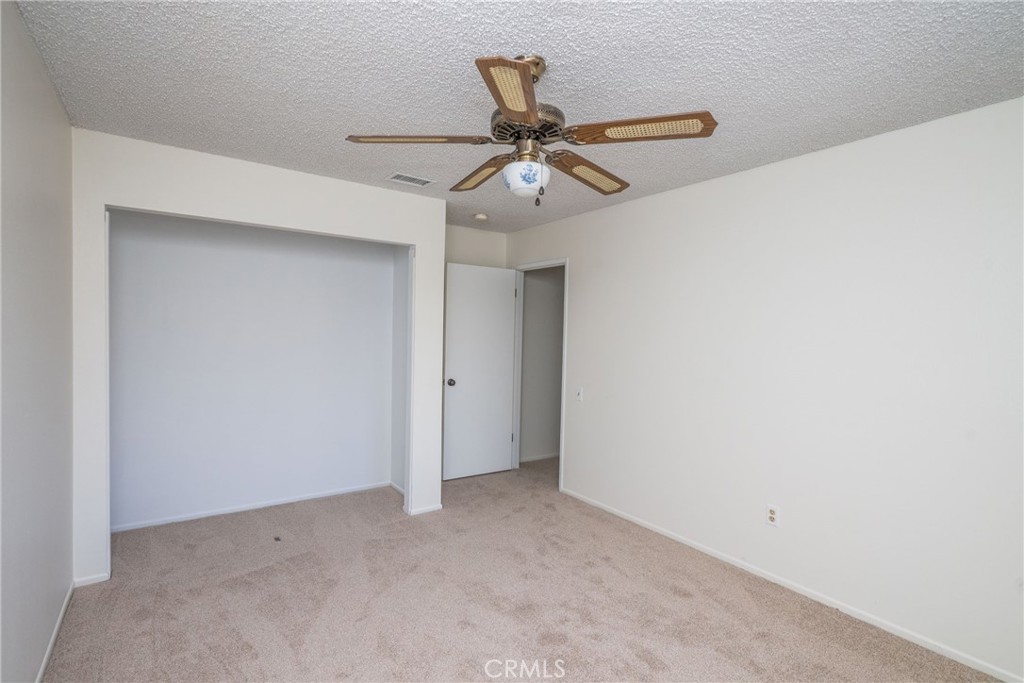 5740 Via Cervantes Property Photo 55