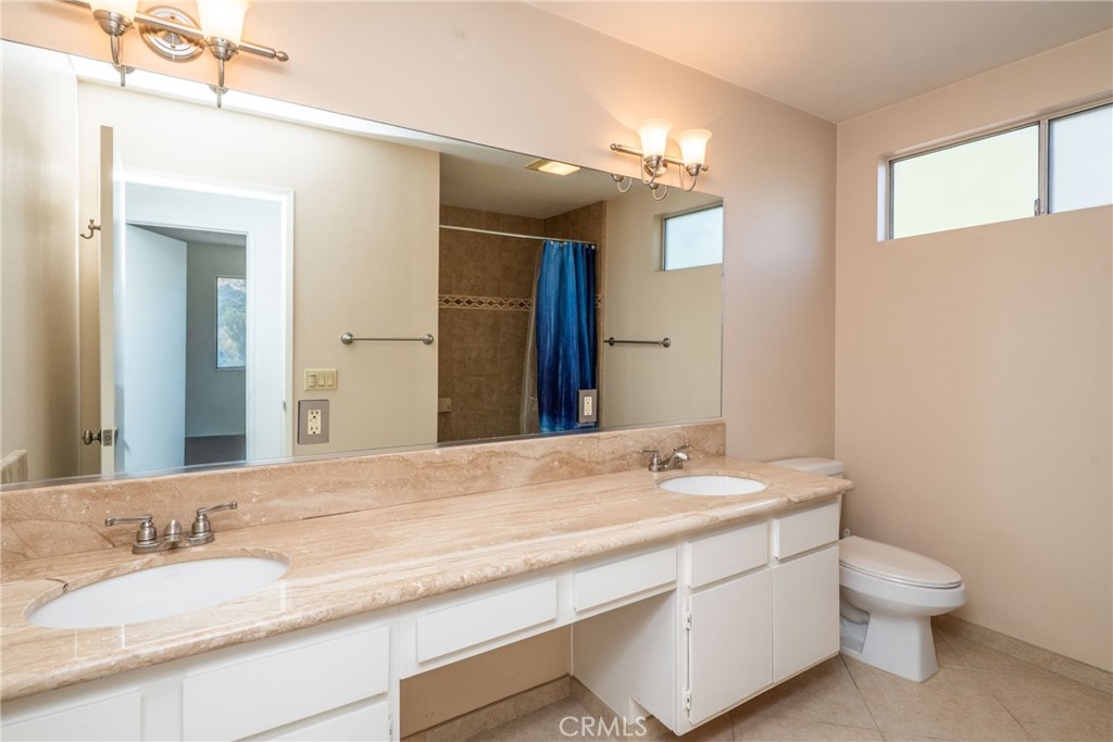 5740 Via Cervantes Property Photo 56