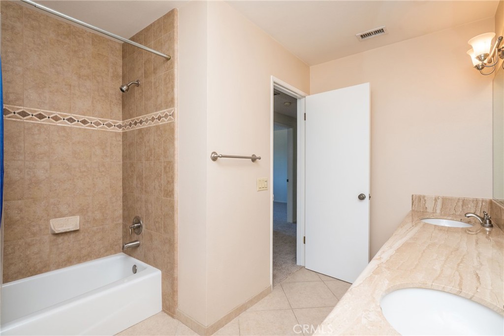 5740 Via Cervantes Property Photo 57