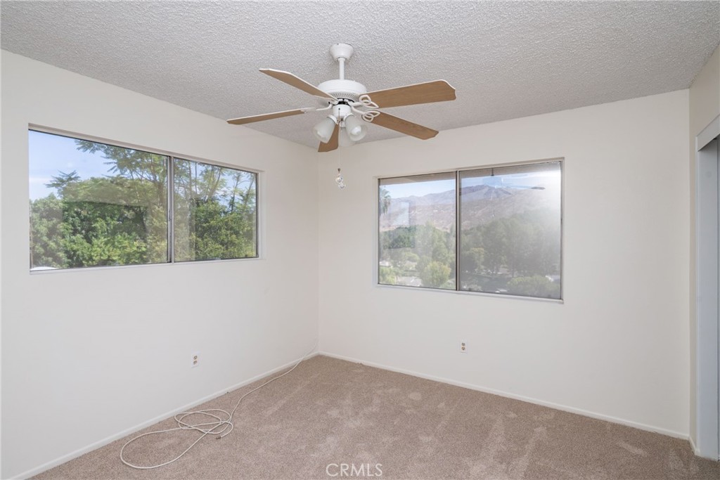 5740 Via Cervantes Property Photo 58