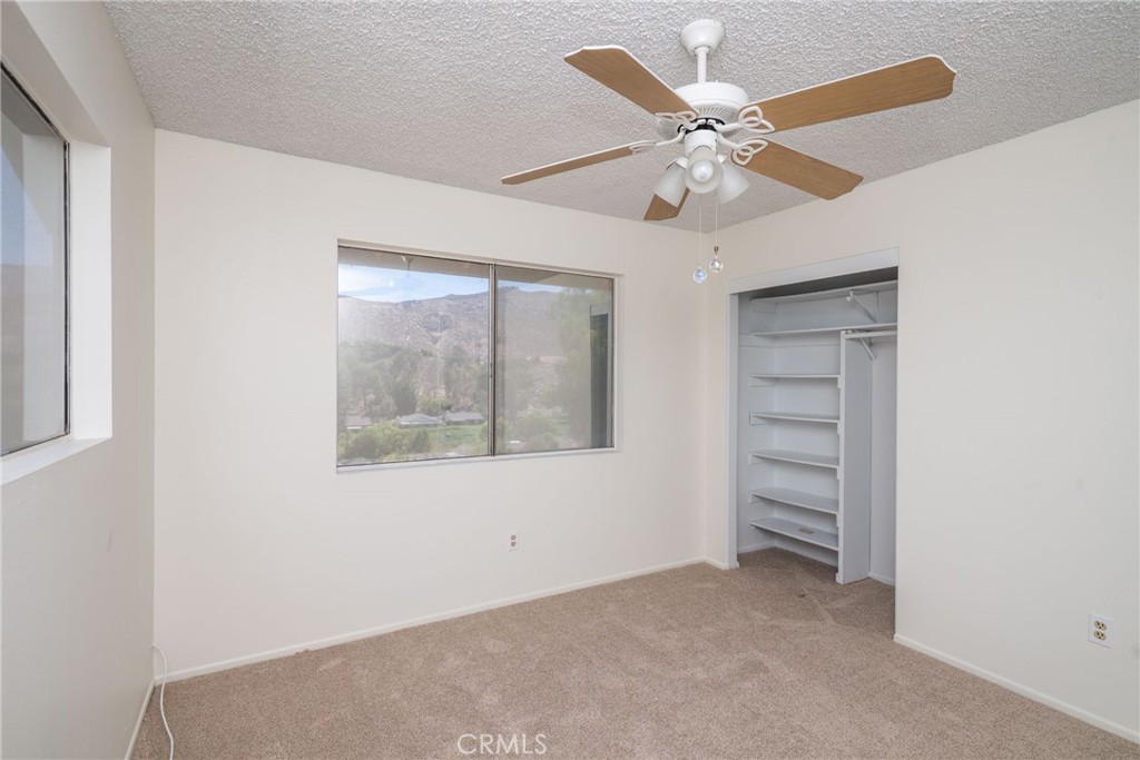 5740 Via Cervantes Property Photo 59