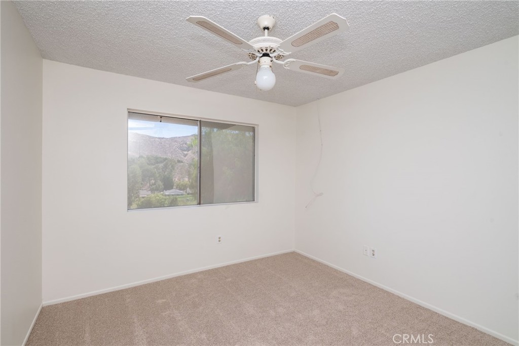 5740 Via Cervantes Property Photo 60