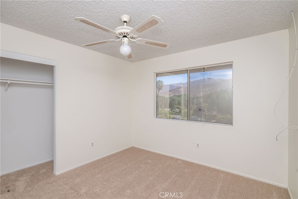 5740 Via Cervantes Property Photo 61