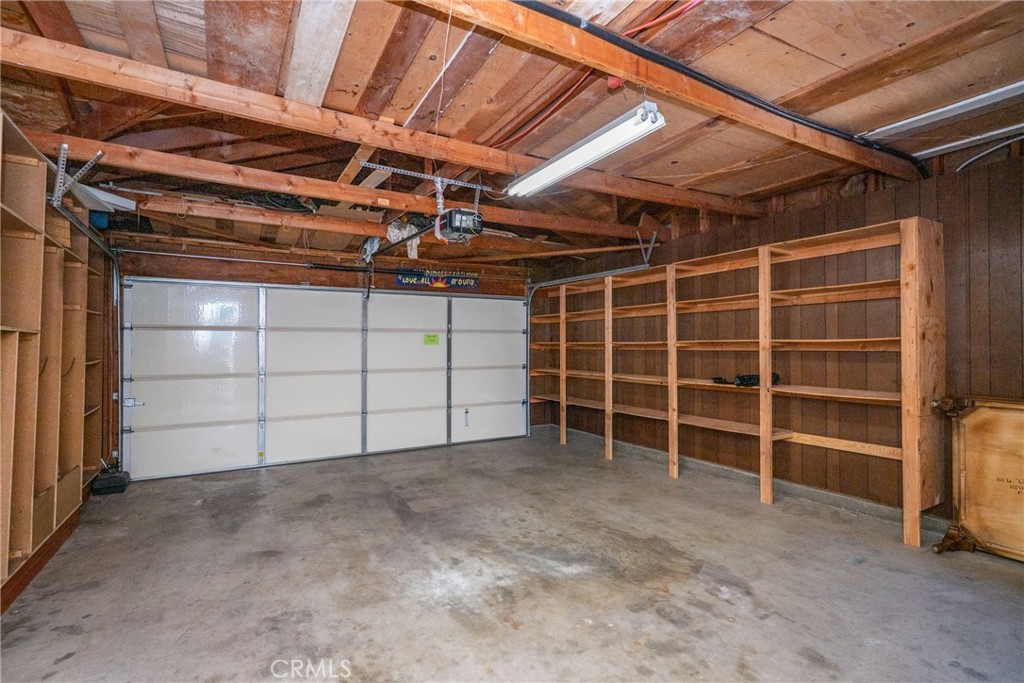 5740 Via Cervantes Property Photo 62