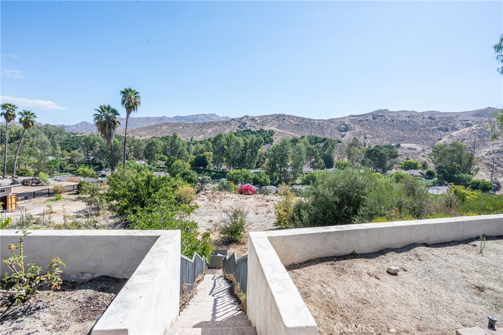 5740 Via Cervantes Property Photo 63