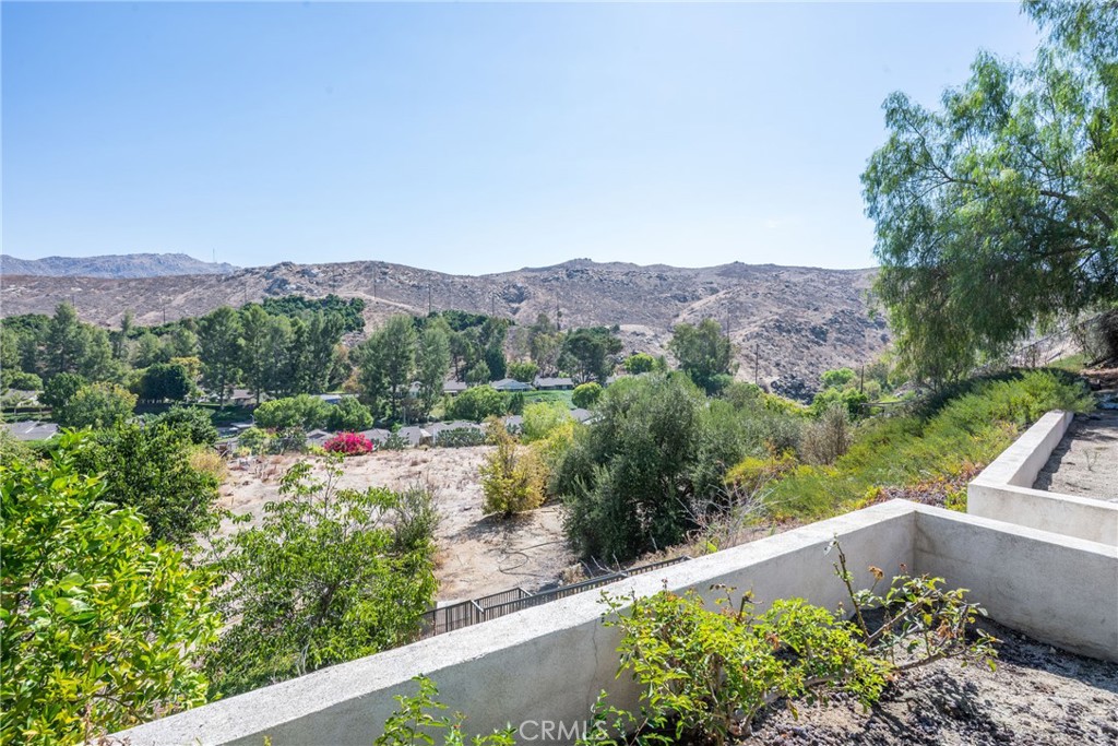 5740 Via Cervantes Property Photo 64